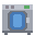 washer